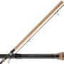 JRC Extreme TX Cork 50 Rod