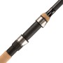 JRC Extreme TX Cork 50 Rod Reel Seat