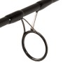 JRC Extreme TX Cork 50 Rod Ring