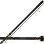 JRC Extreme TX Rod