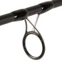 JRC Extreme TX Rod Ring
