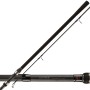 JRC Extreme TX Spod/Marker 50 Rod