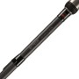 JRC Extreme TX Spod/Marker 50 Rod Close Up