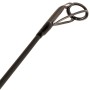 JRC Extreme TX Spod/Marker 50 Rod Tip