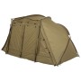 JRC Stealth EZ-Winder Bivvy