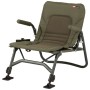 JRC Stealth X-Lo Fishing Chair