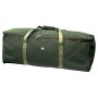 JRC Sti Bivvy Bag
