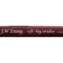 J W Young Ray Walton Rod 1