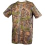 Jack Pyke Oak T-Shirt