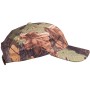 Jack Pyke Stealth Baseball Cap Oak Side