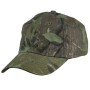 Jack Pyke Woodland Baseball Hat
