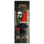 Jag Black Range Indicator Adaptor MAG