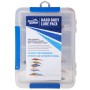 Jarvis Walker Hard Body Lure Pack