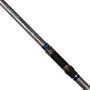 Jarvis Walker Mirage Power Surf Rod Shrink Wrapped Grip