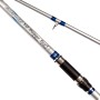 Jarvis Walker Mirage Power Surf Rod