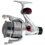Jarvis Walker Mirage Rear Drag Reel