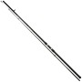 Jarvis Walker Sovereign Beach Rod