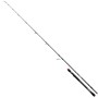 Fox Rage Prism Jerk Spin Rod