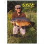 John Harry: Savay