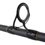 John Wilson Monster Tamer Rod Ring