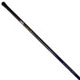 John Wilson Telescopic Landing Net Handle 1