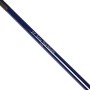 John Wilson Telescopic Landing Net Handle 2