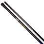 John Wilson Telescopic Landing Net Handle