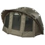 JRC Cocoon 1 Man Bivvy