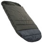 JRC Cocoon Sleeping Bag