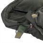 JRC Cocoon Sleeping Bag Zip