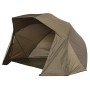 JRC Contact Oval Brolly