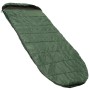 Jrc Contact Sleeping Bag