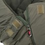 Jrc Extreme 3D Sleeping Bag Zip