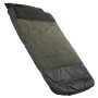 Jrc Extreme 3D Sleeping Bag