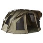 Jrc Quad 2G Continental Bivvy