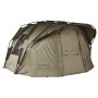 Jrc Quad 2G Continental Bivvy 1