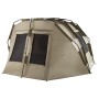 Jrc Quad 2G Continental Bivvy 2