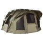 Jrc Quad 2G Continental Bivvy 5