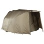 Jrc Quad 2G Continental Bivvy Wrap
