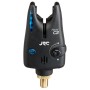 JRC Radar C2 Blue Alarm