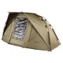 JRC Stealth Bloxx Bivvy 2