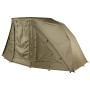 Jrc Stealth Bloxx Bivvy Wrap