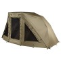 Jrc Stealth Bloxx Bivvy Wrap 1
