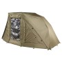 Jrc Stealth Bloxx Bivvy Wrap 2