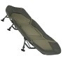 JRC Stealth Excel 3 Leg Bedchair