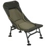JRC Stealth X-Lite Recliner Chair