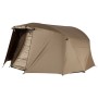 Jrc Stealth X-Lite Bivvy Wrap