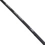 Korum Specimen 1.8m Landing Net Handle
