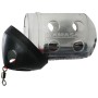 Kamasan Small Black Cap Fishing Feeder