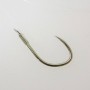 Kamasan B911 Heavy Fishing Hooks to Nylon